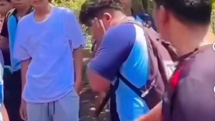 1759037365143-video-perkelahian-siswa-smk-nusa-dua-viral-di-media-sosial-foto-tangkapan-layar-1758957816939_169