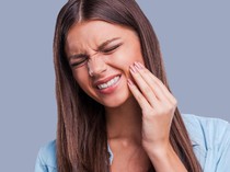 1759085282362-0aae3668-6f83-4a0e-b1ca-4104dcc3223d_43