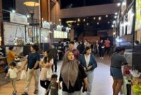 1759085423589-suasana-festival-kuliner-tjap-legende-di-discovery-mall-kuta-bali-pada-minggu-2892025-foto-ni-made-lastri-karsiani-putridetikb-1759063874626_43