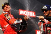 1759085439820-motor-motogp-japan-1759049803497_169