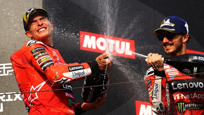 1759085439820-motor-motogp-japan-1759049803497_169