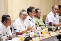 1759085483015-marak-keracunan-mbg-evaluasi-sppg-dan-standar-higienis-jadi-prioritas-1759055166070_169