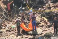 1759123996361-jasad-di-yeh-penet-1759117451077_169