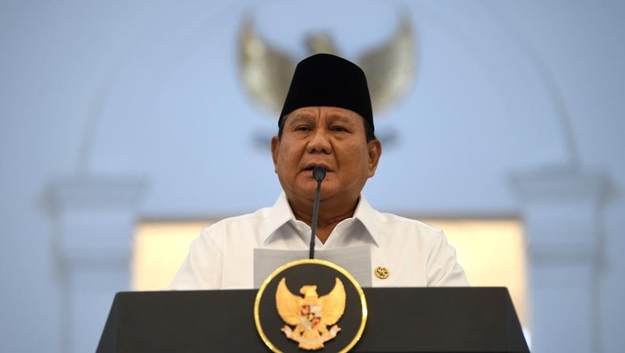 1759124076441-prabowo-kumpulkan-para-ketua-partai-begini-hasil-pertemuannya-1756638529816_169