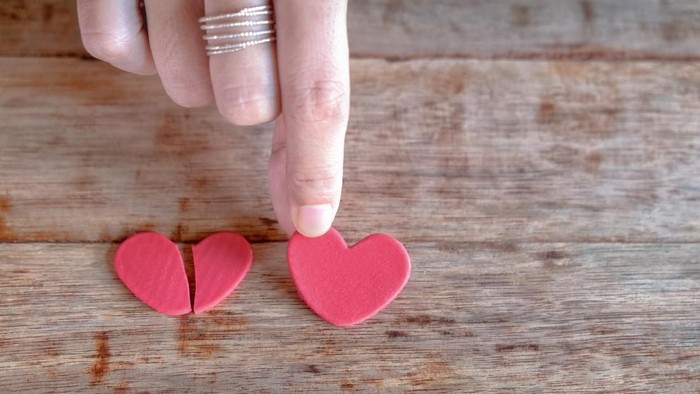 1759124092176-683122b6-4208-4110-975b-9cbfb9147657_169