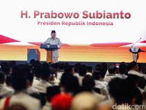 1759145419591-momen-presiden-prabowo-subianto-hadiri-munas-vi-pks-1759127947073_43