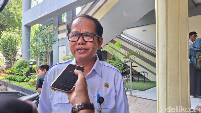 1759166883730-kadisdik-kota-matara-1744211048358_169