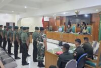 1759166964189-sidang-10-prajurit-tni-terkait-kasus-penganiayaan-di-pengadilan-militer-iii-14-denpasar-senin-2992025-ahmad-firizqi-irwandetik-1759156462544_169