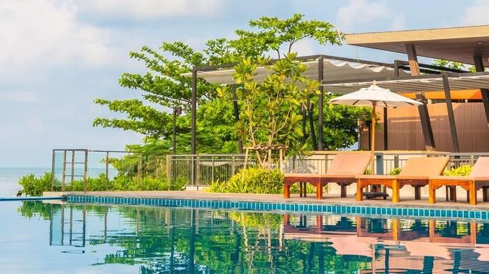 1759187809996-ilustrasi-villa-di-bali-freepik-1759134618395_169