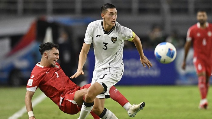 1759210622521-fifa-matchday-timnas-indonesia-lawan-lebanon-1757346218792_169