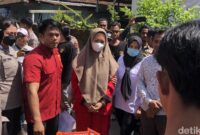 1759210793284-rekonstruksi-brigadir-esco-1759118565944_169