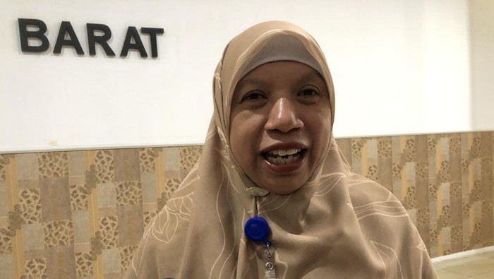 1759232101126-wakil-bupati-lombok-barat-nurul-adha-m-zahiruddindetikbali-1759226477156_169