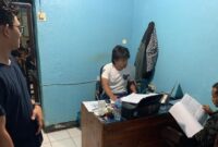 1759232138358-salah-satu-pelaku-pengeroyokan-pekerja-proyek-jalan-sabuk-merah-di-desa-sadi-kecamatan-tasifeto-timur-kabupaten-belu-ntt-diper-1759224806165_169