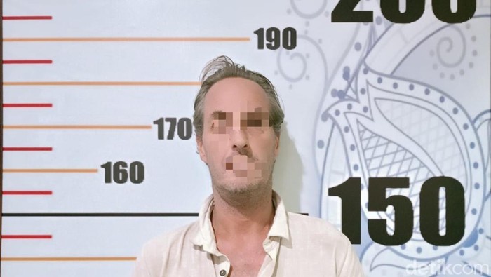 1759232170643-wn-selandia-baru-1759222717404_169