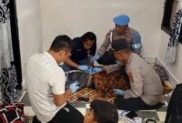 1759232227578-gantung-diri-1759222005830_169