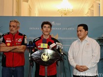 1759253330020-pembalap-marc-marquez-telah-tiba-jakarta-dan-bertemu-presiden-prabowo-subianto-di-istana-negara-menjelang-seri-balapan-motogp--1759230978100_43