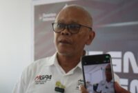 1759253460992-direktur-utama-mgpa-priandhi-satria-memberikan-keterangan-kepada-awak-media-di-sirkuit-mandalika-selasa-3092025-edi-suryansyah-1759238372235_169