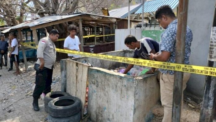 1759253498535-polisi-melakukan-olah-tkp-di-lokasi-penemuan-mayat-bayi-di-kelurahankecamatan-kelapa-lima-kota-kupang-ntt-minggu-2192025-foto--1758513167461_169