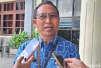 1759296881027-kepala-dinsos-mataram-lalu-samsul-adnan-selasa-2492025-nathea-citradetikbali-1758675356557_169