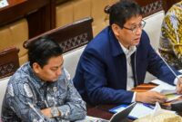 1759297044532-menkeu-purbaya-hadiri-raker-dengan-komisi-xi-dpr-bahas-subsidi-energi-1759219447478_169