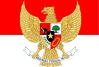 1759297106706-ilustrasi-garuda-pancasila