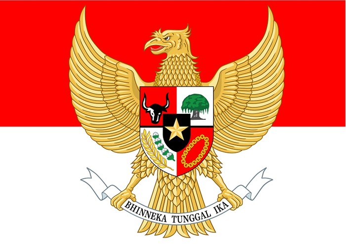 1759297106706-ilustrasi-garuda-pancasila