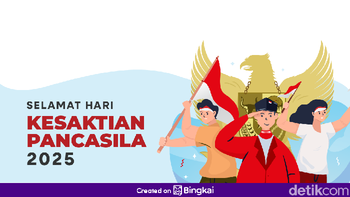 1759297142485-twibbon-hari-kesaktian-pancasila-2025-1758790723251_169