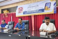 1759318313564-pemkab-bangli-1759311835352_169