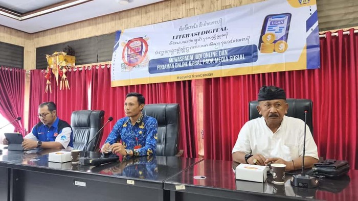 1759318313564-pemkab-bangli-1759311835352_169