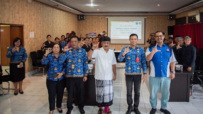 1759318421221-pemkab-bangli-1759311835270_169