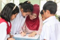 1759318429691-ilustrasi-guru-mengelola-stres-1_169