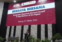 1759318457392-deputi-kemenko-pm-1759309027032_169