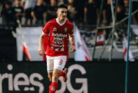 1759318517038-pemain-bali-united-joao-ferrari-foto-dok-bali-united-1759307053695_169