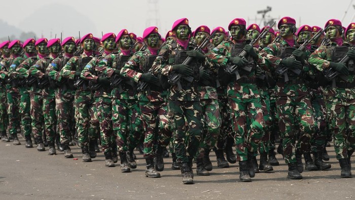 1759339722187-ilustrasi-tni-1754727401560_169