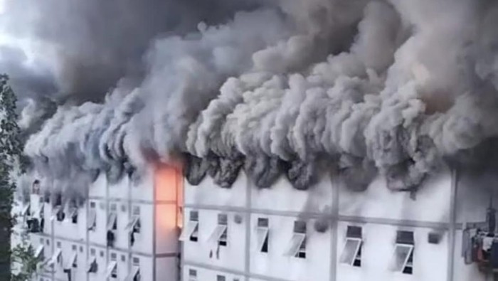 1759339783836-kebakaran-hunian-pekerja-ikn-1759325060634_169