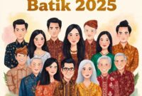 1759360650200-ilustrasi-poster-hari-batik-1759229140778