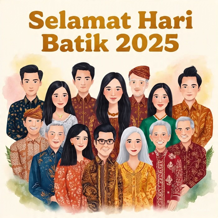 1759360650200-ilustrasi-poster-hari-batik-1759229140778