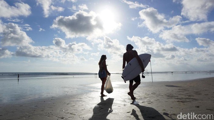 1759360671391-1b09a377-004f-490d-b93a-530ca8a4cf48_169