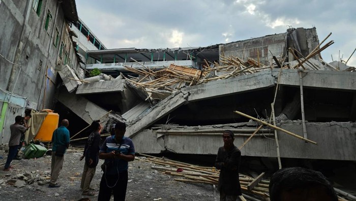 1759383449763-sidoarjo-1759346170725_169