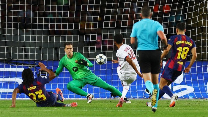 1759383460444-barcelona-vs-psg-1759360679107_169