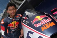 1759383476825-veda-ega-pratama-1750528669127_169