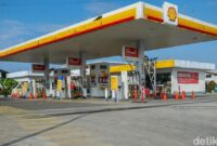 1759383579803-bbm-langka-spbu-shell-dan-bp-akr-bikin-warga-resah-1757914970247_169