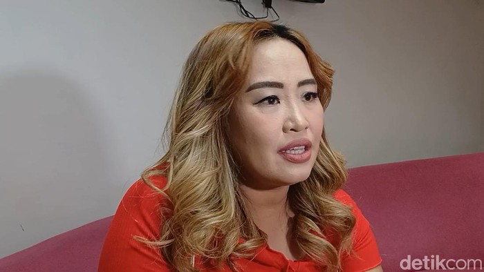 1759383607579-pinkan-mambo_169