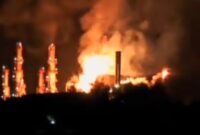 1759383618173-kilang-minyak-1759349141277_169