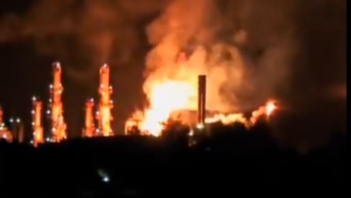 1759383618173-kilang-minyak-1759349141277_169