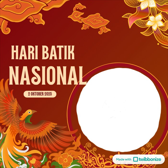 1759383677803-twibbon-hari-batik-nasional-2025-1759220011330
