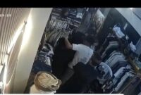 1759404588399-tangkapan-layar-video-dugaan-penganiayaan-siswa-smp-oleh-seorang-kaling-di-jembrana-bali-sabtu-2792025-foto-dok-istimewa-1759401908570_169