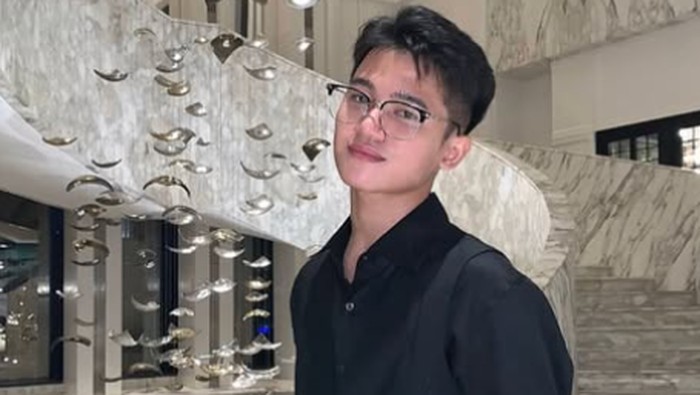 1759404701353-rizky-kabah-1758282093981_169