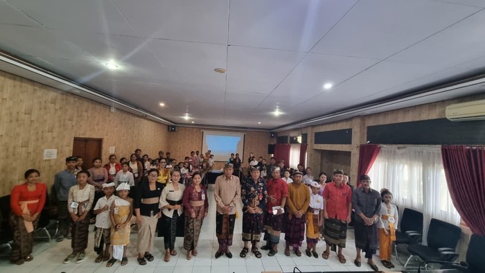 1759404717862-pemkab-bangli-1759397328973