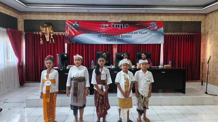 1759404749848-pemkab-bangli-1759397329046_169